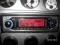 Radio LG LAC - M6500R MP3/USB
