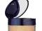 ESTEE LAUDER DOUBLE WEAR MINERALNY PUDER SYPKI 2.0