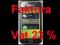 Samsung Galaxy S Plus Nowy GW 24 FV23% Łódzkie