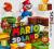 Gra 3DS Super Mario 3D Land