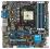 ASUS F1A75-M AMD A75 Socket FM1 (PCX/VGA/DZW/GLA N