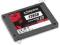 KINGSTON DYSK SSD SV100S2/128GB