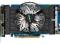 GIGABYTE GeForce GTX 550Ti 1024MB DDR5/192bit DVI/