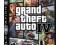 GTA IV-GRAND THEFT AUTO IV PS3/FOLIA/-MERCURY!!!