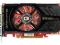 GAINWARD GeForce GTX 550Ti 1024MB DDR5/192bit DVI/