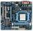 GIGABYTE GA-M68M-S2P GForce 7025 Socket AM2+ (PCX/