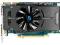 SAPPHIRE Rad HD6770 1024MB DDR5/128b D/H PCI-E