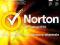 NORTON INTERNET SECURITY 2012 PL 3 USER MM