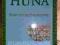 Huna : praktyczny podręcznik Henry Krotoschin