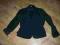 Krótka marynarka,żakiet na jeden guzik DUNNES r.42