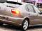 LEON TOP SPORT 1.9 TDI 150PS ALU17 CLIMATRONIK