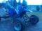 QUAD SUZUKI DR 800-JEDYNY NA ALLEGRO!!!!