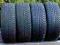 185/55 R15 4x6,8mm Semperit Sport-Grip