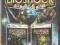 BIOSHOCK 1 + 2 : DOUBLE PACK [ NOWA, FOLIA ]