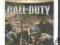 CALL OF DUTY : GAME OF THE YEAR EDITION [ NOWA ]