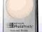 REVLON PHOTOREADY -PUDER- KOLOR 001 TRANSLUCENT