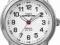 Zegarek Timex Expedition Metal  T49872 od maxtime
