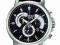 Zegarek Casio Collection BEM-506L-1AVEF od maxtime