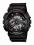 Zegarek Casio G-SHOCK GA-110-1AER od maxtime