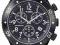Zegarek Timex Men's Chronograph T2M708 od maxtime