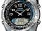 Zegarek Casio Collection AMW-700B-1AVEF od maxtime