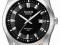 Zegarek Casio BEM-116L-1AVEF od maxtime