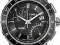 Zegarek Timex Chronograph T2N495 NOWOŚĆ!!!
