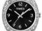 Zegarek Timex Women's Style T2N037 od maxtime