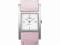 Zegarek Timex Women's Style  T2N304 od maxtime
