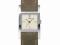 Zegarek Timex Women's Style  T2J941 od maxtime