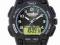 Zegarek Timex Ironman T5K202 od maxtime