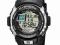 Zegarek Casio G-SHOCK G-7700-1ER od maxtime