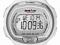 Zegarek Timex Ironman Triathlon T5K183 od maxtime