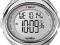 Zegarek Timex Ironman T5K499 od maxtime