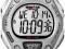Zegarek Timex Ironman Triathlon T5K515 od maxtime