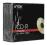 CD-R TDK 700MB 52X SLIMLINE 10SZT