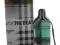 BURBERRY THE BEAT  100ml ORYGINALNE SKLEP KRAKÓW
