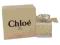 CHLOE woda perfumowana 75mlORYGINALNE SKLEP KRAKOW