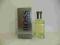 HUGO BOSS SZARY BOTTLED  NO.6 100ml SKLEP KRAKOW