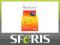 Sferis - MS Office Pro 2010 PL (PKC) (269-14850)