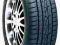 NOWE Opony zimowe Hankook W310 215/70R16 Kraków