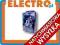 Worki ELECTROLUX E203/E203B S-Bag Anti Odour