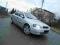 OPEL ASTRA II 2.0DTL 2001R KLIMA XENON!!!!!!!!!!!!