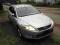 FORD MONDEO FULL OPCJA AUTOMAT XENON NAV F.VAT23%!