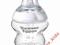 TOMMEE TIPPEE BUTELKA 150ml WYRAŹNA PODZIAŁKA