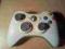 Pad do Xbox360 w super stanie