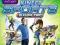 SKLEP Kinect Sports 2 Season Two Xbox 360 24H WAWA