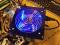 Zasilacz ATX 650W BLUE P4, 2xSATA WYPRZEDAZ !!