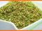 # Przyprawa OREGANO (30g) Przyprawy w 24h !!