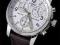 NOWY TISSOT T17.1.526.32 PRC200 CHRONOGRAPH